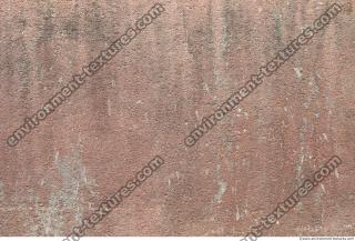 wall stucco dirty old 0001